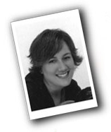 Jenni Hunt Bio Jenni Hunt Bio
